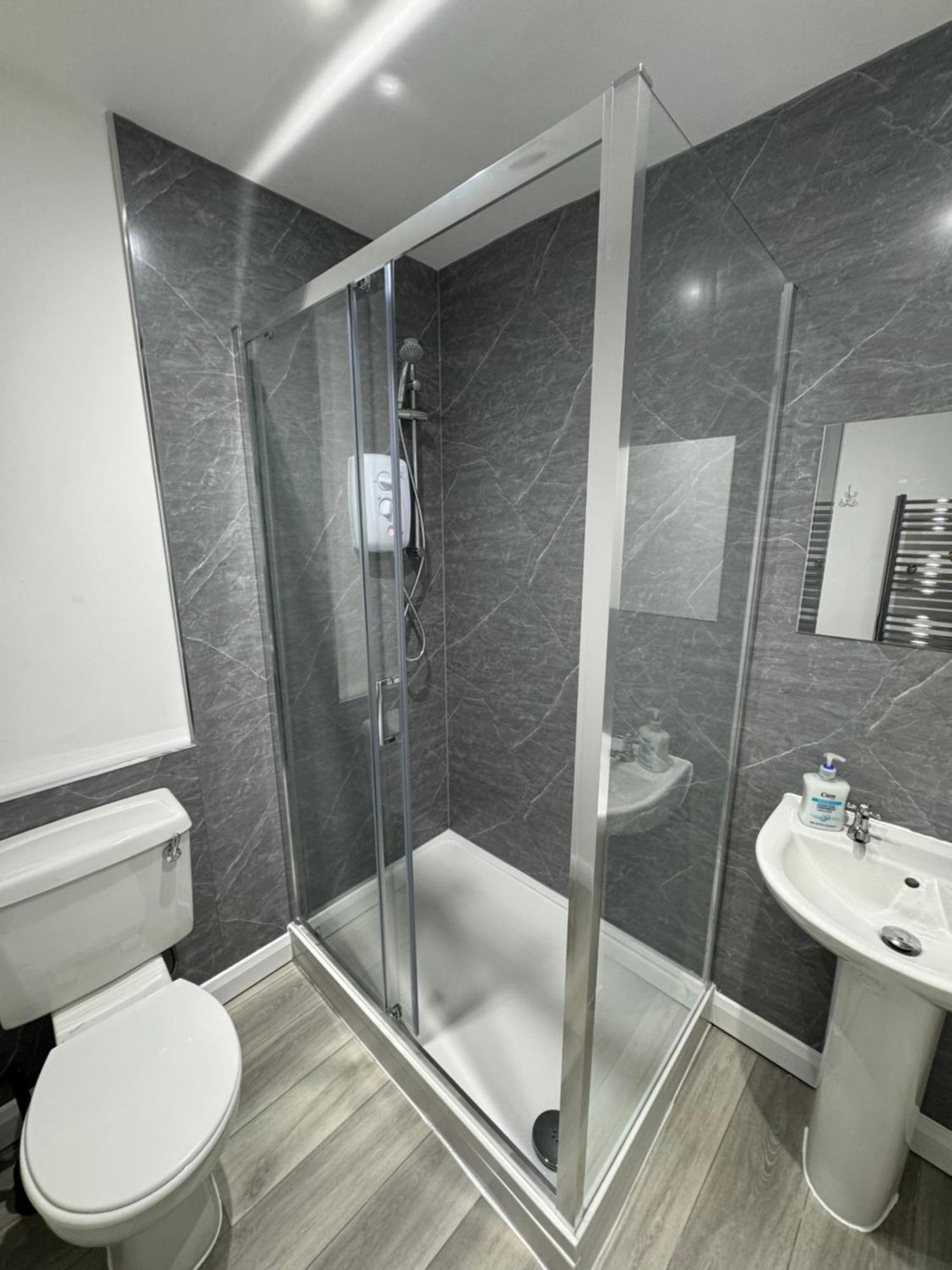 Juniper Berry Hotel Саутхамптън Екстериор снимка