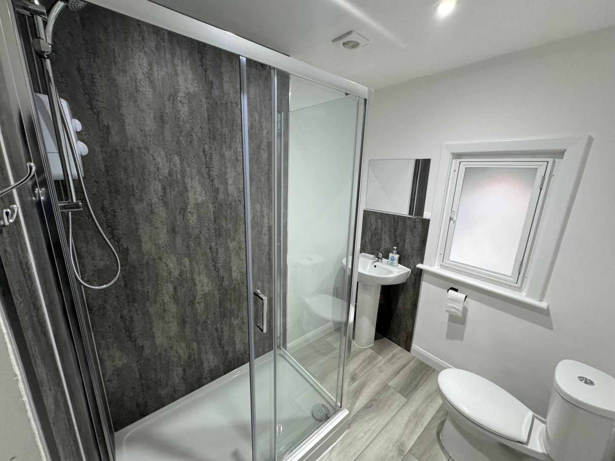 Juniper Berry Hotel Саутхамптън Екстериор снимка