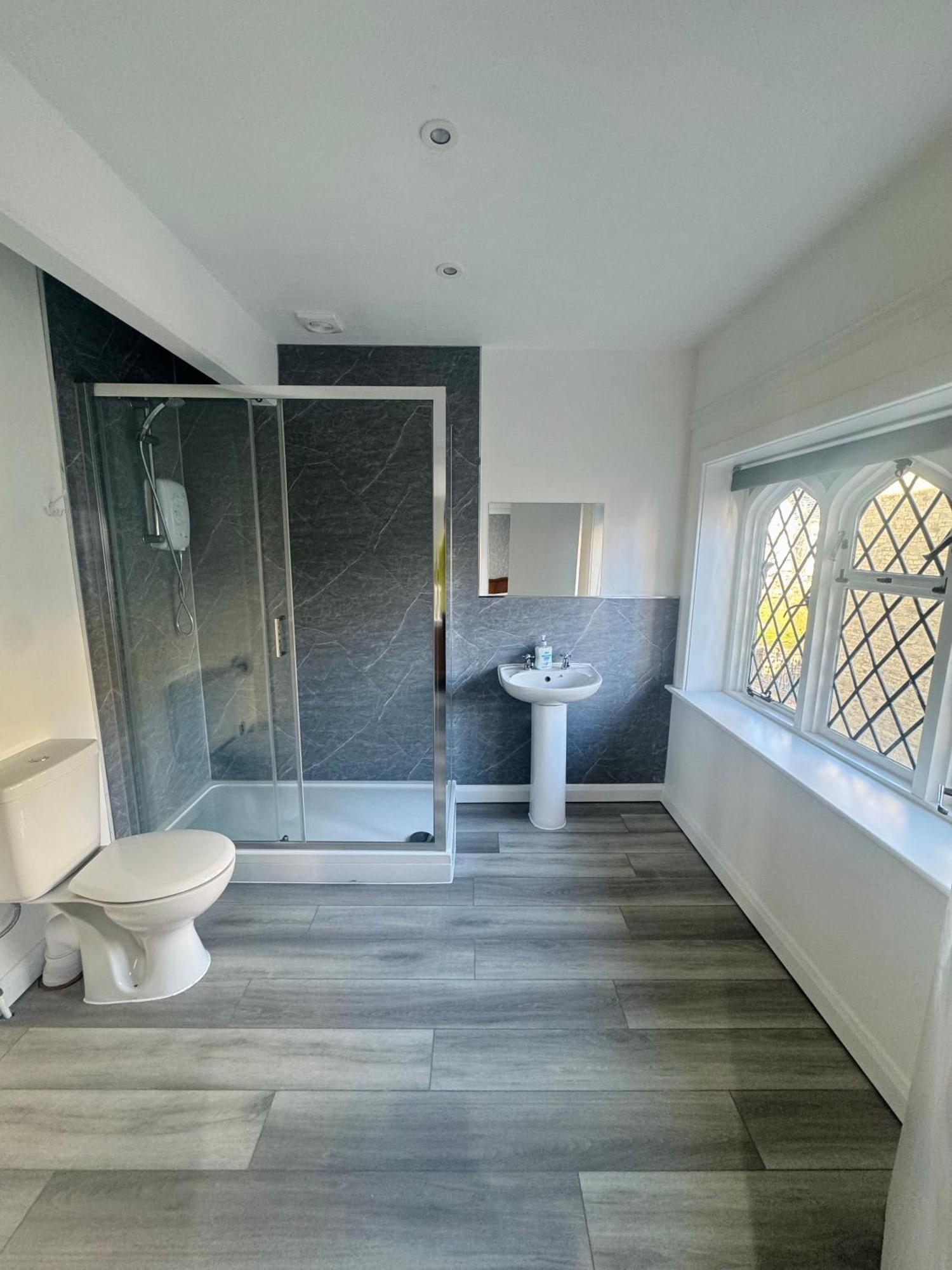 Juniper Berry Hotel Саутхамптън Екстериор снимка